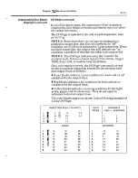 Preview for 337 page of Allen-Bradley Bulletin 5370 CVIM User Manual