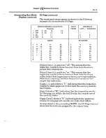 Preview for 339 page of Allen-Bradley Bulletin 5370 CVIM User Manual