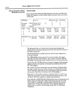 Preview for 340 page of Allen-Bradley Bulletin 5370 CVIM User Manual