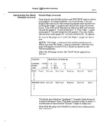 Preview for 341 page of Allen-Bradley Bulletin 5370 CVIM User Manual