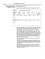 Preview for 342 page of Allen-Bradley Bulletin 5370 CVIM User Manual