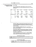 Preview for 343 page of Allen-Bradley Bulletin 5370 CVIM User Manual