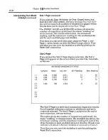 Preview for 344 page of Allen-Bradley Bulletin 5370 CVIM User Manual