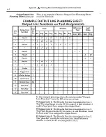 Preview for 348 page of Allen-Bradley Bulletin 5370 CVIM User Manual