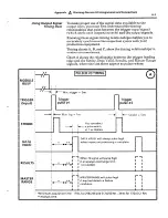 Preview for 351 page of Allen-Bradley Bulletin 5370 CVIM User Manual