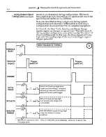 Preview for 352 page of Allen-Bradley Bulletin 5370 CVIM User Manual