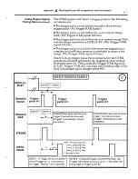 Preview for 353 page of Allen-Bradley Bulletin 5370 CVIM User Manual