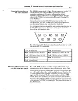 Preview for 355 page of Allen-Bradley Bulletin 5370 CVIM User Manual