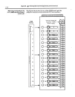 Preview for 356 page of Allen-Bradley Bulletin 5370 CVIM User Manual