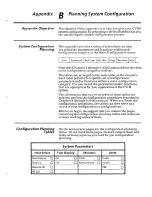 Preview for 359 page of Allen-Bradley Bulletin 5370 CVIM User Manual