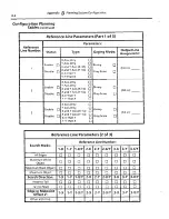 Preview for 362 page of Allen-Bradley Bulletin 5370 CVIM User Manual