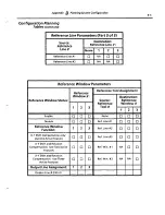 Preview for 363 page of Allen-Bradley Bulletin 5370 CVIM User Manual