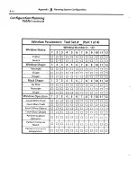 Preview for 370 page of Allen-Bradley Bulletin 5370 CVIM User Manual