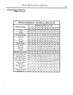 Preview for 371 page of Allen-Bradley Bulletin 5370 CVIM User Manual