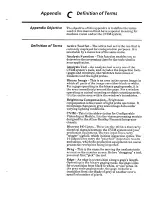 Preview for 375 page of Allen-Bradley Bulletin 5370 CVIM User Manual