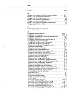 Preview for 385 page of Allen-Bradley Bulletin 5370 CVIM User Manual