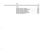 Preview for 387 page of Allen-Bradley Bulletin 5370 CVIM User Manual