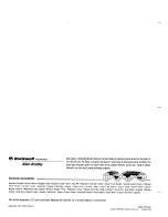 Preview for 390 page of Allen-Bradley Bulletin 5370 CVIM User Manual