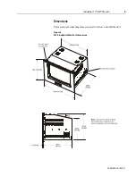 Preview for 9 page of Allen-Bradley Bulletin 6159 Installation And User Manual