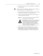 Preview for 11 page of Allen-Bradley Bulletin 6159 Installation And User Manual