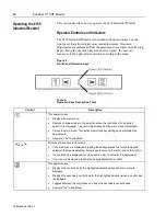 Preview for 16 page of Allen-Bradley Bulletin 6159 Installation And User Manual