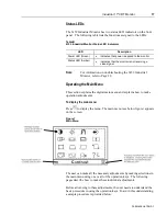 Preview for 17 page of Allen-Bradley Bulletin 6159 Installation And User Manual