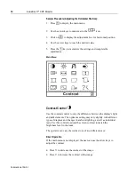 Preview for 18 page of Allen-Bradley Bulletin 6159 Installation And User Manual