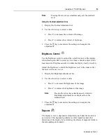 Preview for 19 page of Allen-Bradley Bulletin 6159 Installation And User Manual