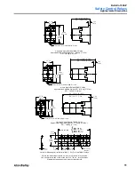 Preview for 11 page of Allen-Bradley Bulletin 700S-CF Manual