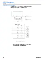 Preview for 12 page of Allen-Bradley Bulletin 700S-CF Manual