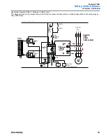 Preview for 13 page of Allen-Bradley Bulletin 700S-CF Manual