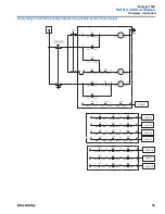 Preview for 15 page of Allen-Bradley Bulletin 700S-CF Manual