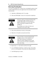 Предварительный просмотр 8 страницы Allen-Bradley C Series Installation Instructions Manual