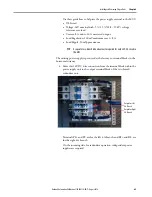 Предварительный просмотр 65 страницы Allen-Bradley CENTERLINE 2100 Installation Instructions Manual