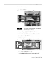 Предварительный просмотр 53 страницы Allen-Bradley CENTERLINE Instruction Manual