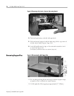 Предварительный просмотр 54 страницы Allen-Bradley CENTERLINE Instruction Manual