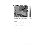 Предварительный просмотр 55 страницы Allen-Bradley CENTERLINE Instruction Manual