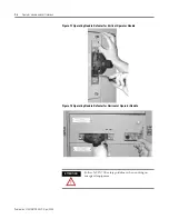 Предварительный просмотр 60 страницы Allen-Bradley CENTERLINE Instruction Manual