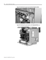 Предварительный просмотр 66 страницы Allen-Bradley CENTERLINE Instruction Manual