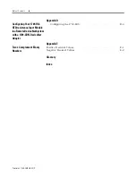 Preview for 6 page of Allen-Bradley Compact 1769-IR6 User Manual