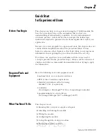 Preview for 19 page of Allen-Bradley Compact 1769-IR6 User Manual