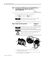 Preview for 20 page of Allen-Bradley Compact 1769-IR6 User Manual