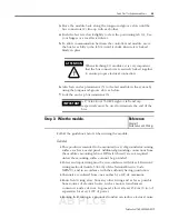 Preview for 21 page of Allen-Bradley Compact 1769-IR6 User Manual