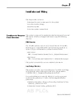 Preview for 25 page of Allen-Bradley Compact 1769-IR6 User Manual