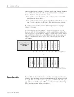 Preview for 28 page of Allen-Bradley Compact 1769-IR6 User Manual