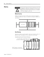 Preview for 30 page of Allen-Bradley Compact 1769-IR6 User Manual