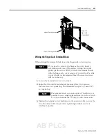 Preview for 35 page of Allen-Bradley Compact 1769-IR6 User Manual