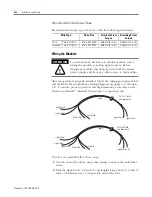 Preview for 36 page of Allen-Bradley Compact 1769-IR6 User Manual