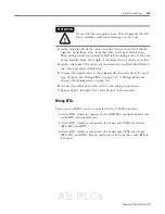 Preview for 37 page of Allen-Bradley Compact 1769-IR6 User Manual