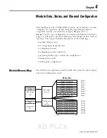 Preview for 41 page of Allen-Bradley Compact 1769-IR6 User Manual